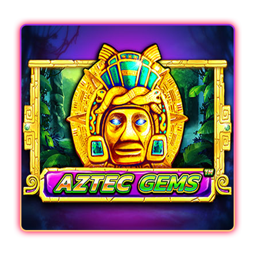 Aztec Gems